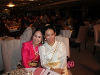 Gala Dinner